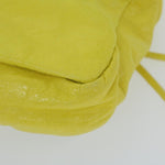 balenciaga  Clutch Bag