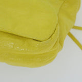 balenciaga  Clutch Bag