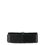 Chanel Matelasse 23 Lambskin Single Flap Shoulder Bag