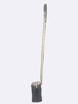 AS0950 shoulder bag Chanel