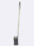 AS0950 shoulder bag Chanel
