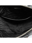 2VH155 Crossbody Bag
