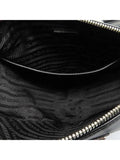 2VH155 Crossbody Bag