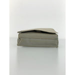#CHANEL/Fanny Pack/GRY