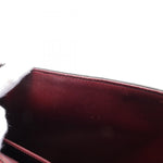 Chanel Mademoiselle Lambskin Single Flap Bag