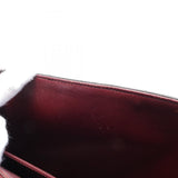 Chanel Mademoiselle Lambskin Single Flap Bag