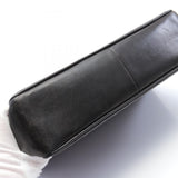 Chanel Mademoiselle Lambskin Single Flap Bag