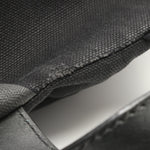 Balenciaga Canvas Leather Backpack 392007