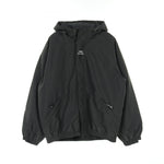 balenciaga 3B Sports Icon Ski Jacket