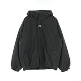 balenciaga 3B Sports Icon Ski Jacket