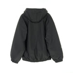 balenciaga 3B Sports Icon Ski Jacket
