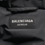 balenciaga 3B Sports Icon Ski Jacket