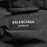 balenciaga 3B Sports Icon Ski Jacket