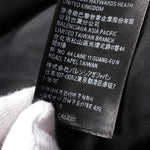 balenciaga 3B Sports Icon Ski Jacket