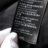 balenciaga 3B Sports Icon Ski Jacket