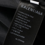 balenciaga 3B Sports Icon Ski Jacket