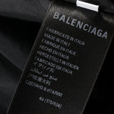 balenciaga 3B Sports Icon Ski Jacket