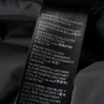 balenciaga 3B Sports Icon Ski Jacket