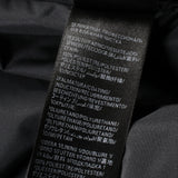 balenciaga 3B Sports Icon Ski Jacket