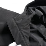 balenciaga 3B Sports Icon Ski Jacket