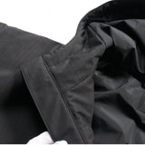 balenciaga 3B Sports Icon Ski Jacket