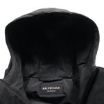 balenciaga 3B Sports Icon Ski Jacket