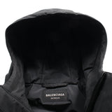 balenciaga 3B Sports Icon Ski Jacket