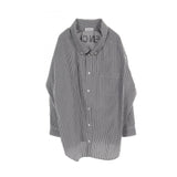 balenciaga COCOON SWING Cotton Top