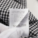 balenciaga COCOON SWING Cotton Top