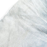 balenciaga Cotton Denim Pants