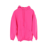 balenciaga Cotton Hoodie 570798