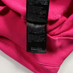 balenciaga Cotton Hoodie 570798