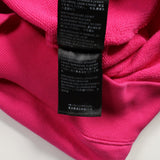 balenciaga Cotton Hoodie 570798