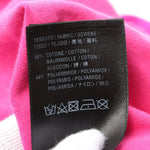 balenciaga Cotton Hoodie 662424
