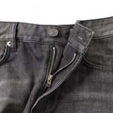 balenciaga Cotton Mini Skirt 704541