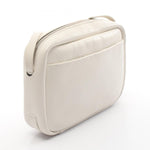 balenciaga Everyday Camera Bag S Leather