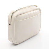 balenciaga Everyday Camera Bag S Leather
