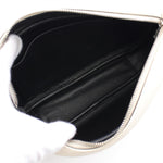 balenciaga Everyday Camera Bag S Leather