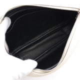 balenciaga Everyday Camera Bag S Leather