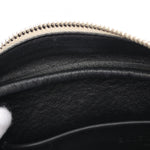 balenciaga Everyday Camera Bag S Leather