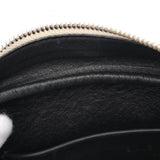 balenciaga Everyday Camera Bag S Leather