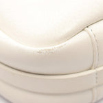 balenciaga Everyday Camera Bag S Leather