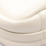 balenciaga Everyday Camera Bag S Leather