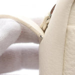 balenciaga Everyday Camera Bag S Leather