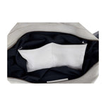 balenciaga balenciaga Cube Pocket Tote Bag