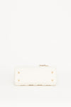2024 Lambskin Monochrome Lady Top quality Dior