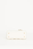 2024 Lambskin Monochrome Lady Top quality Dior