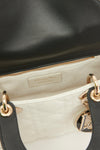 2024 Lambskin Monochrome Lady Top quality Dior
