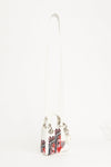 2015 Micro Sequin Accented Lady Top quality Dior Bag