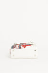 2015 Micro Sequin Accented Lady Dior Bag